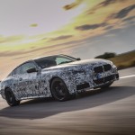 p90387885_highres_the-new-bmw-4-series
