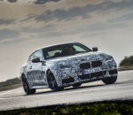 p90387889_highres_the-new-bmw-4-series