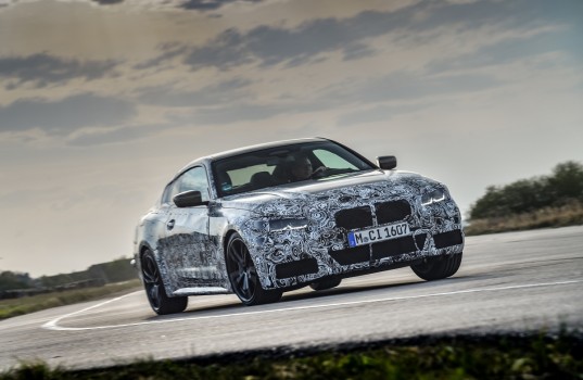 p90387889_highres_the-new-bmw-4-series