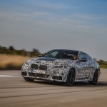 p90387894_highres_the-new-bmw-4-series