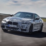 p90387895_highres_the-new-bmw-4-series