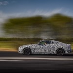 p90387901_highres_the-new-bmw-4-series