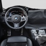 p90387927_highres_the-new-bmw-4-series