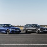 p90389006_highres_the-new-bmw-530e-xdr