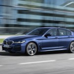 p90389010_highres_the-new-bmw-530e-xdr