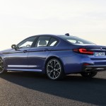 p90389011_highres_the-new-bmw-530e-xdr