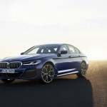 p90389014_highres_the-new-bmw-530e-xdr