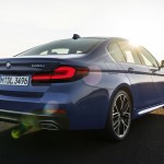 p90389015_highres_the-new-bmw-530e-xdr