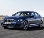 p90389016_highres_the-new-bmw-530e-xdr