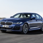 p90389016_highres_the-new-bmw-530e-xdr