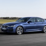 p90389018_highres_the-new-bmw-530e-xdr