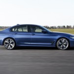 p90389020_highres_the-new-bmw-530e-xdr