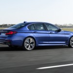 p90389024_highres_the-new-bmw-530e-xdr