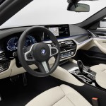 p90389046_highres_the-new-bmw-530e-xdr