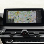 p90389049_highres_the-new-bmw-530e-xdr