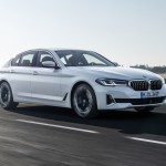p90389057_highres_the-new-bmw-540i-sed
