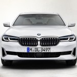 p90389065_highres_the-new-bmw-540i-sed