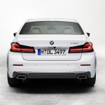 p90389066_highres_the-new-bmw-540i-sed