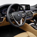 p90389074_highres_the-new-bmw-540i-sed