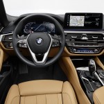 p90389075_highres_the-new-bmw-540i-sed