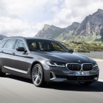 p90389082_highres_the-new-bmw-530i-tou
