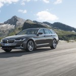 p90389083_highres_the-new-bmw-530i-tou
