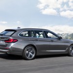 p90389085_highres_the-new-bmw-530i-tou