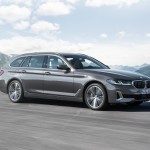 p90389086_highres_the-new-bmw-530i-tou