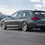 p90389087_highres_the-new-bmw-530i-tou
