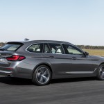 p90389090_highres_the-new-bmw-530i-tou