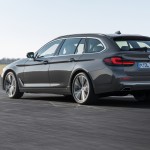 p90389091_highres_the-new-bmw-530i-tou