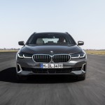 p90389094_highres_the-new-bmw-530i-tou