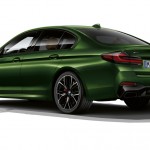 p90389797_highres_the-new-bmw-m550i-xd