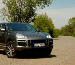 porsche-cayenne-i-3