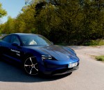 porsche-taycan-4