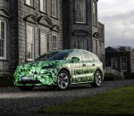 skoda-enyaq-iv-zamaskovane-1