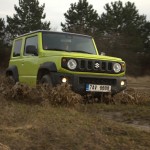suzuki-jimny-2020-10