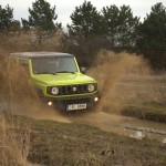 suzuki-jimny-2020-11