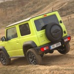 suzuki-jimny-2020-14