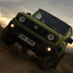 suzuki-jimny-2020-16