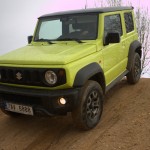suzuki-jimny-2020-18