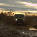 suzuki-jimny-2020-20