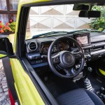 suzuki-jimny-2020-22