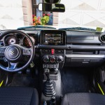 suzuki-jimny-2020-23
