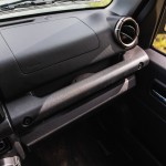suzuki-jimny-2020-24