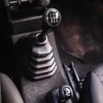 suzuki-jimny-2020-26