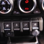 suzuki-jimny-2020-27