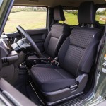 suzuki-jimny-2020-29