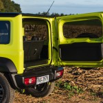 suzuki-jimny-2020-31
