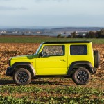 suzuki-jimny-2020-33